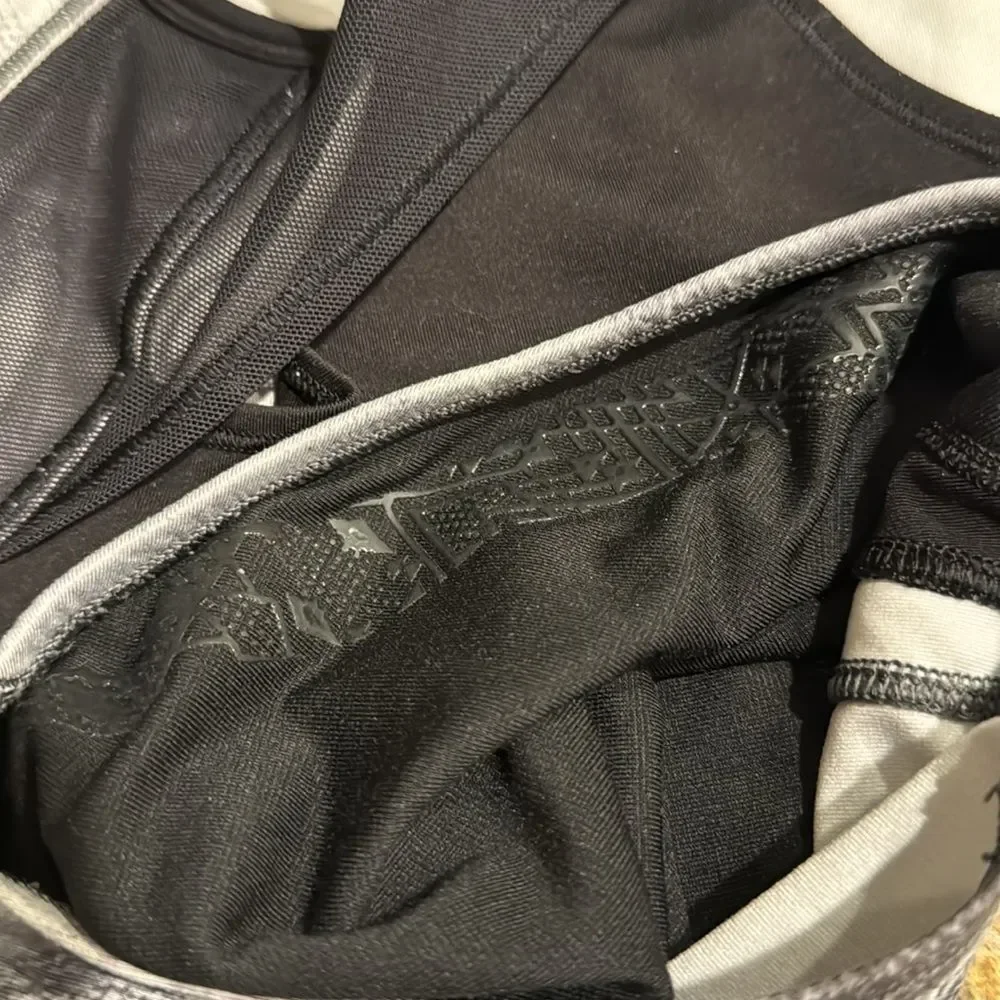 Ivivva athletic one